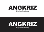 Angkriz_logo