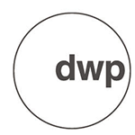 DWP_logo