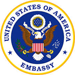 Embassy-USA_Logo