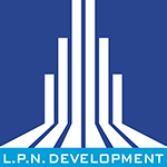 LPN_Logo