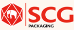 SCG_logo