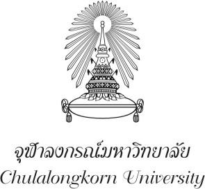 จุฬา_Logo