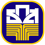 ธกส_Logo