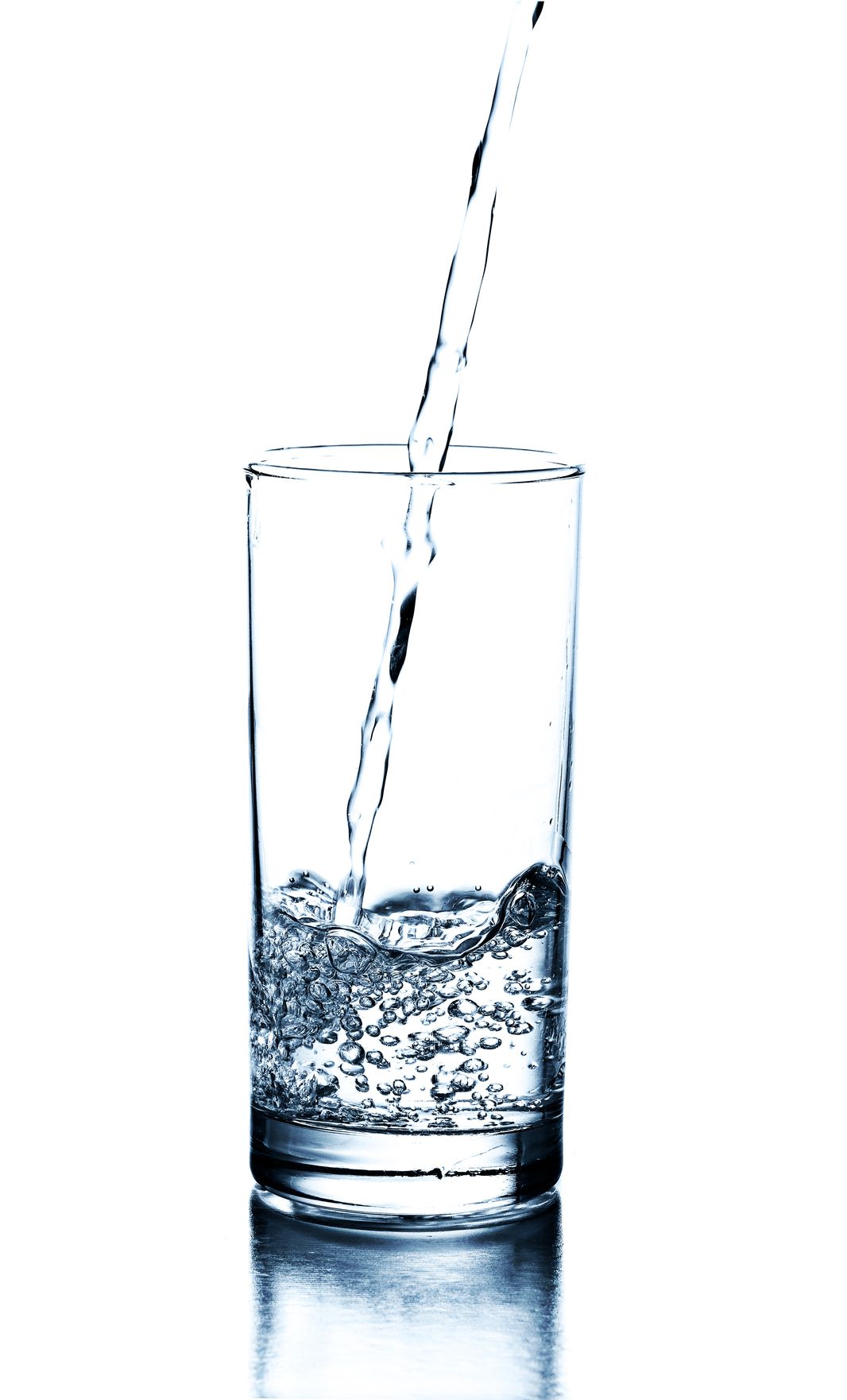 13486518 - water glass